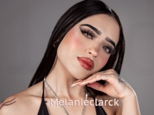 Melanieclarck