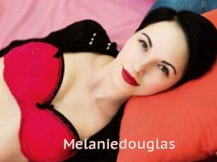 Melaniedouglas