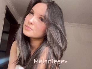 Melanieeev