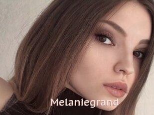 Melaniegrand