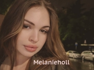Melanieholl