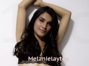 Melanielayton