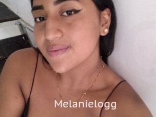 Melanielogg