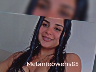 Melanieowens88