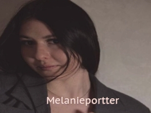 Melanieportter