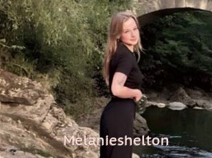 Melanieshelton