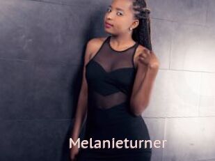 Melanieturner