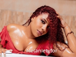 Melanietylor