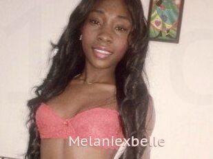 Melaniex_belle