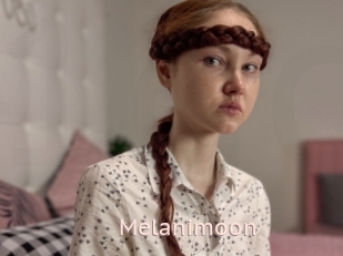 Melanimoon