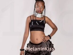 MelaninKiss