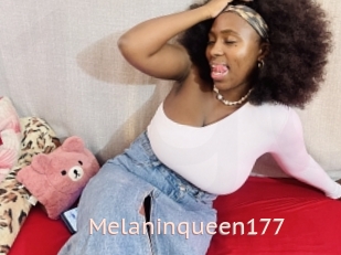 Melaninqueen177