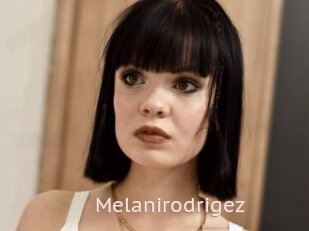 Melanirodrigez