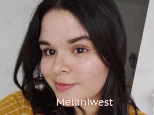 Melaniwest