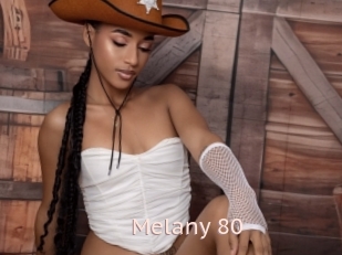 Melany_80