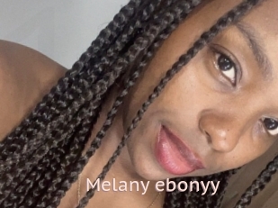 Melany_ebonyy