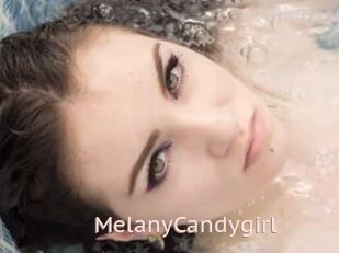MelanyCandygirl
