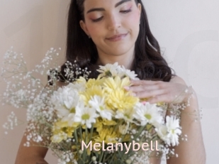 Melanybell