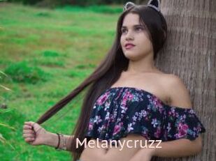 Melanycruzz