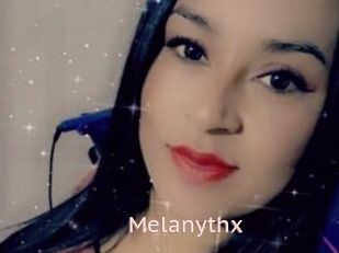 Melanythx
