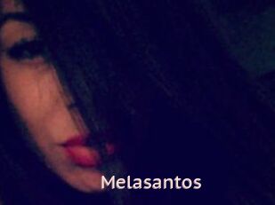 Melasantos