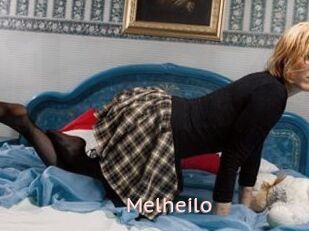 Melheilo