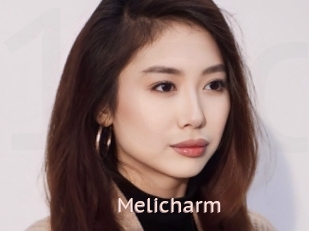 Melicharm
