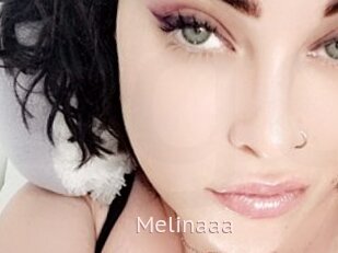 Melinaaa