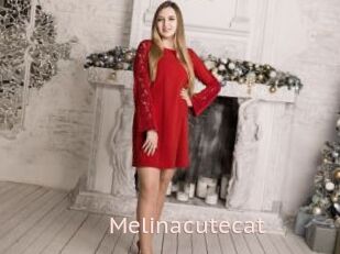 Melinacutecat