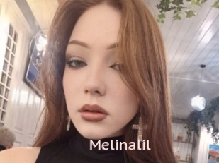 Melinalil