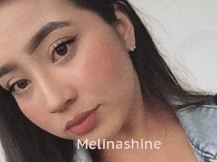Melinashine