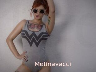 Melinavacci