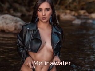 Melinawaler