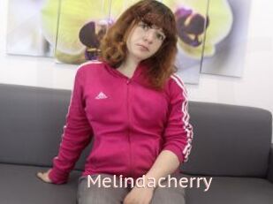 Melindacherry