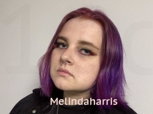 Melindaharris