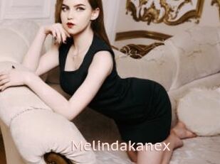 Melindakanex