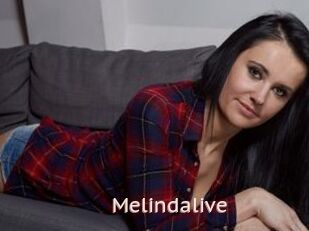 Melindalive
