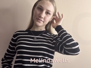 Melindawells