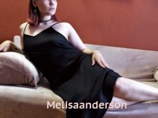 Melisaanderson