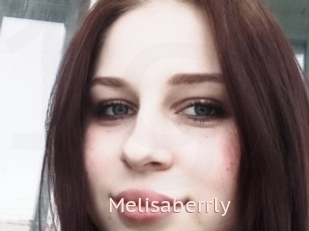 Melisaberrly
