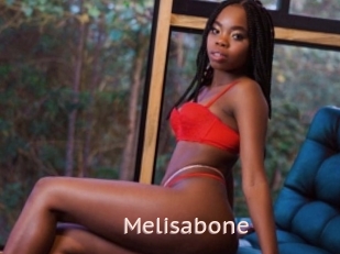 Melisabone