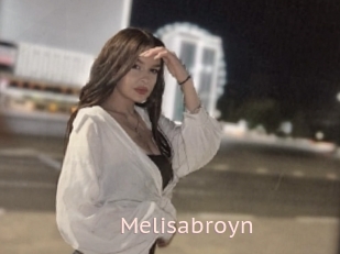 Melisabroyn