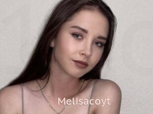 Melisacoyt