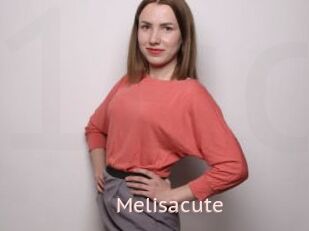 Melisacute