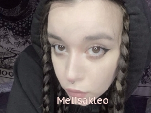 Melisakleo