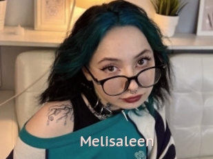 Melisaleen