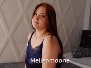 Melisamoone