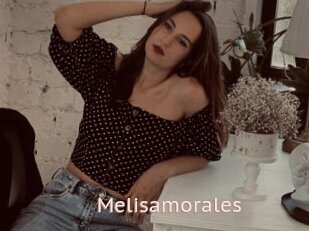 Melisamorales