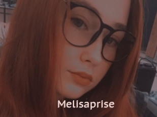 Melisaprise