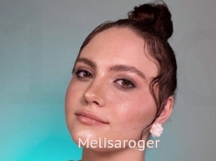 Melisaroger